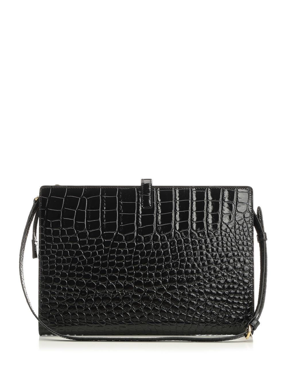 Celine Women Medium "Notebook" Bag