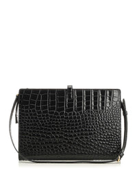 Celine Women Medium "Notebook" Bag