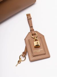 Dolce & Gabbana Women `My Sicily` Handbag