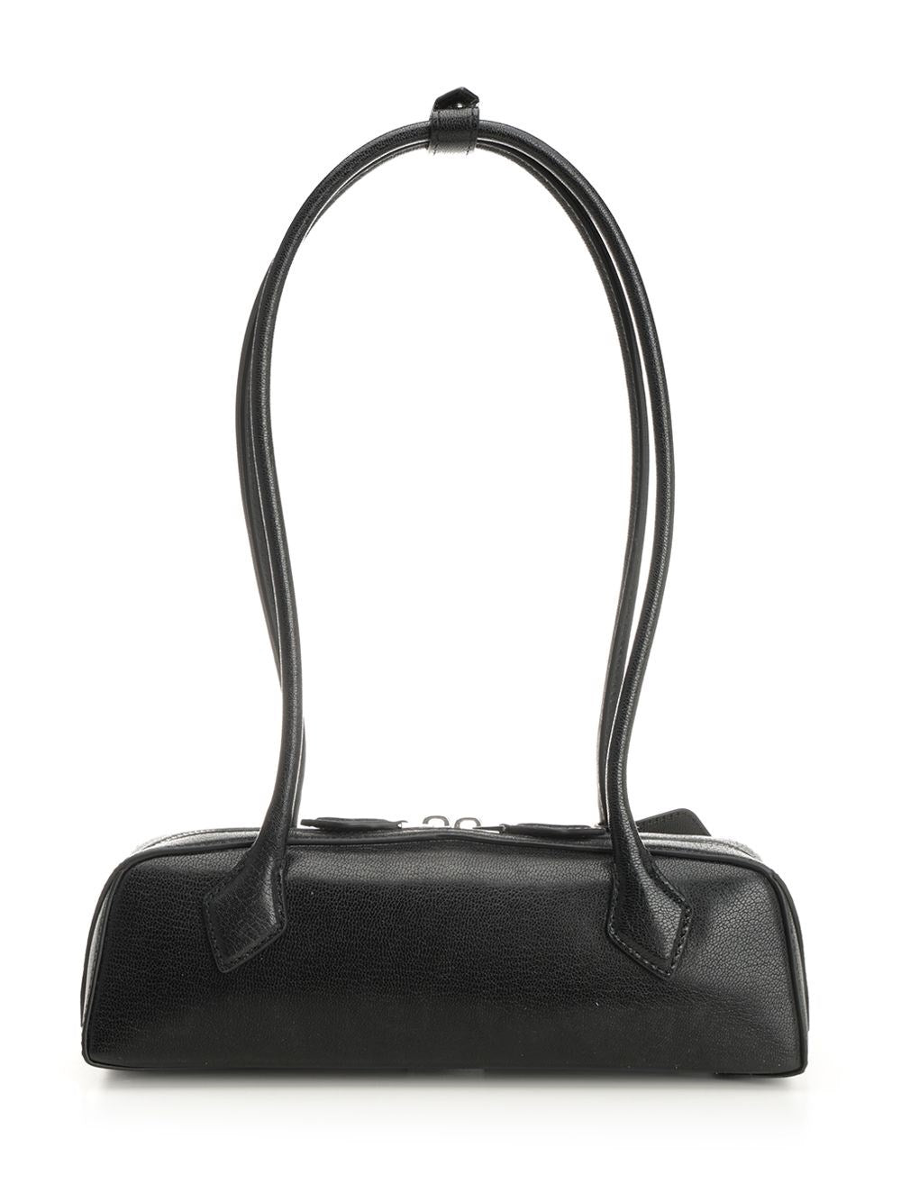 Alaïa Alaïa Women Small "Le Teckel" Bag