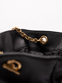 Saint laurent Saint Laurent Women `Jamie` Crossbody Bag
