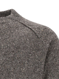 Marant Men "Koman-Gb" Crewneck Sweater
