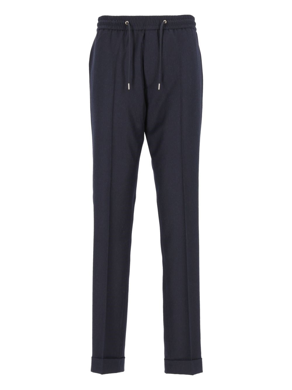 Paul Smith Men Jogger Trousers