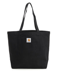 Carhartt Wip Carhartt Wip Men "Canvas Graphic" Bag