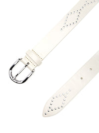 Isabel Marant Isabel Marant Women "Liliana" Belt