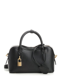 Stella Mccartney Stella Mccartney Women "Stella Ryder" Bag