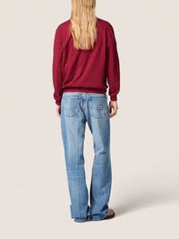 Miu miu Miu Miu Women Jeans