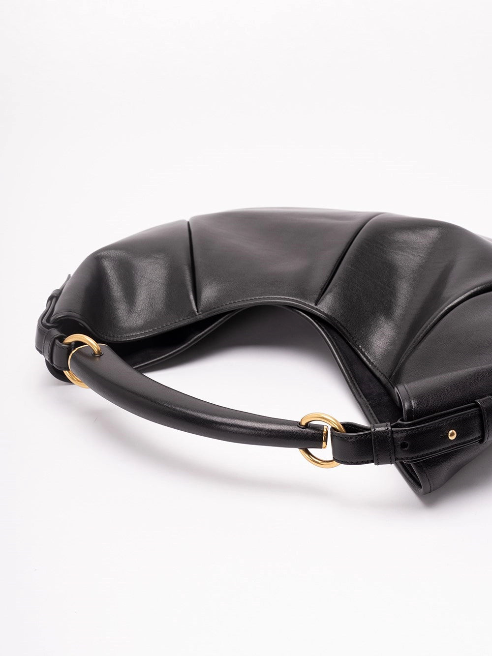 Saint laurent Saint Laurent Women `Mombasa` Medium Bag