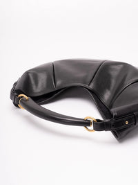 Saint laurent Saint Laurent Women `Mombasa` Medium Bag