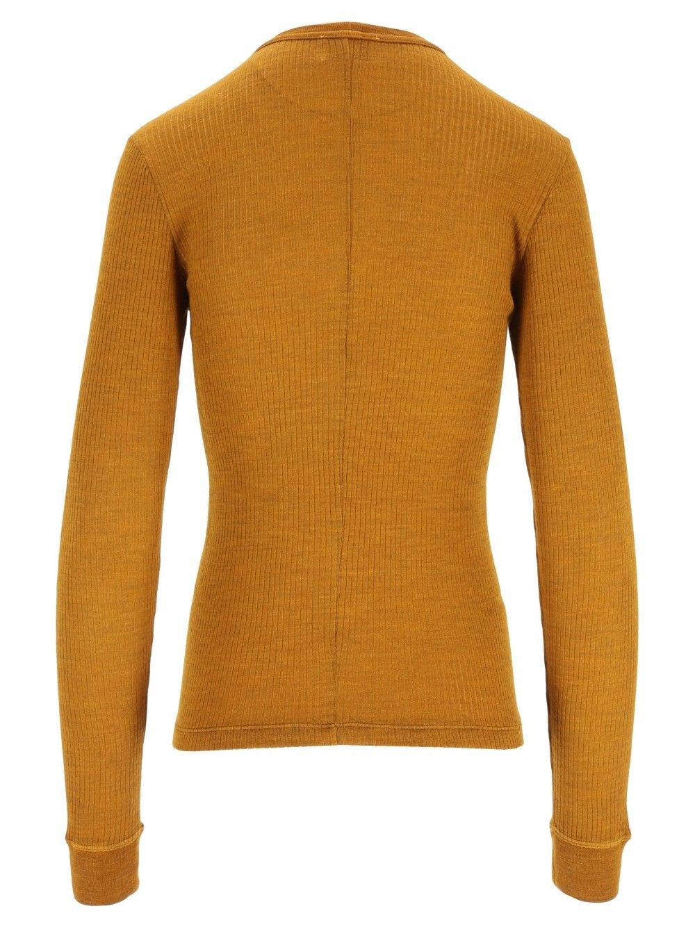 Forte_forte Forte_Forte Women Lightweight Sweater