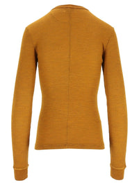 Forte_forte Forte_Forte Women Lightweight Sweater