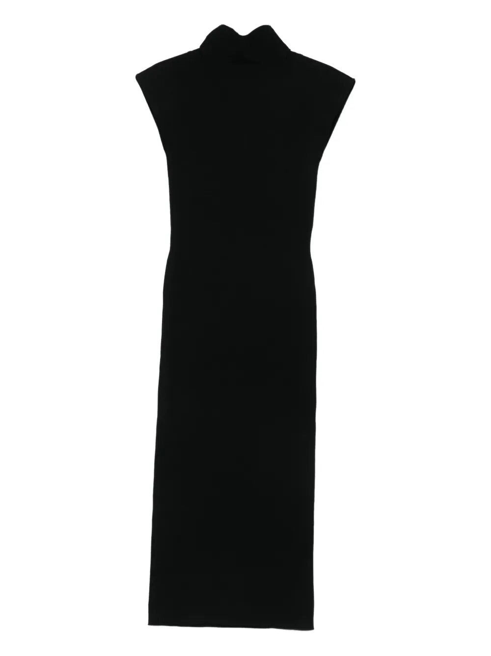 Alberta Ferretti Women Dress