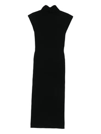 Alberta Ferretti Women Dress