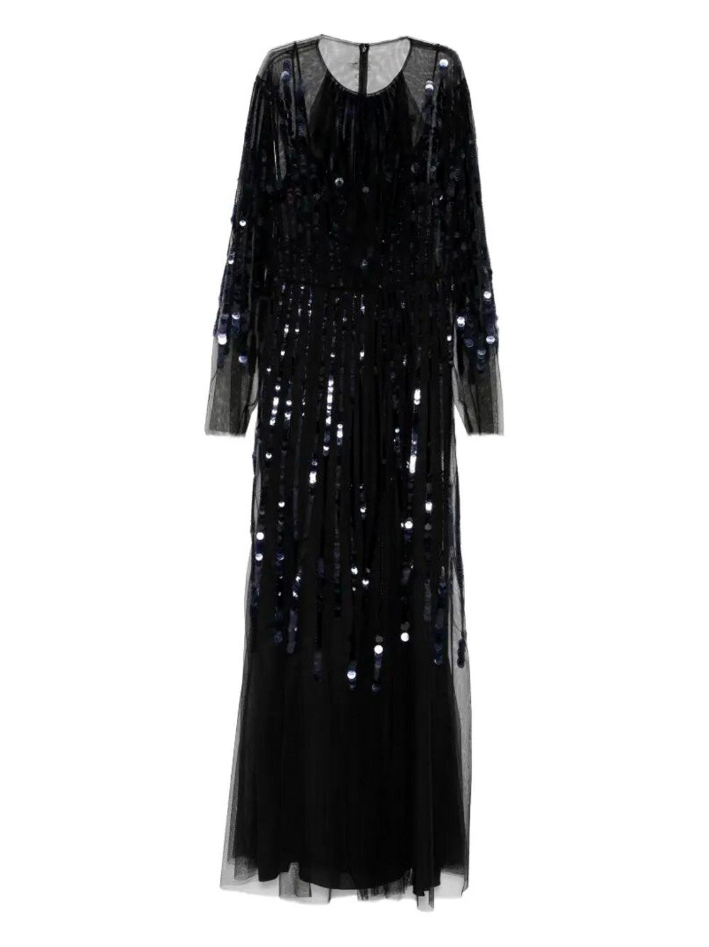 Alberta Ferretti Women Dress