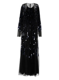 Alberta Ferretti Women Dress