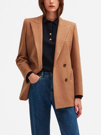 Blazé Milano Women `Cholita Everyday` Blazer