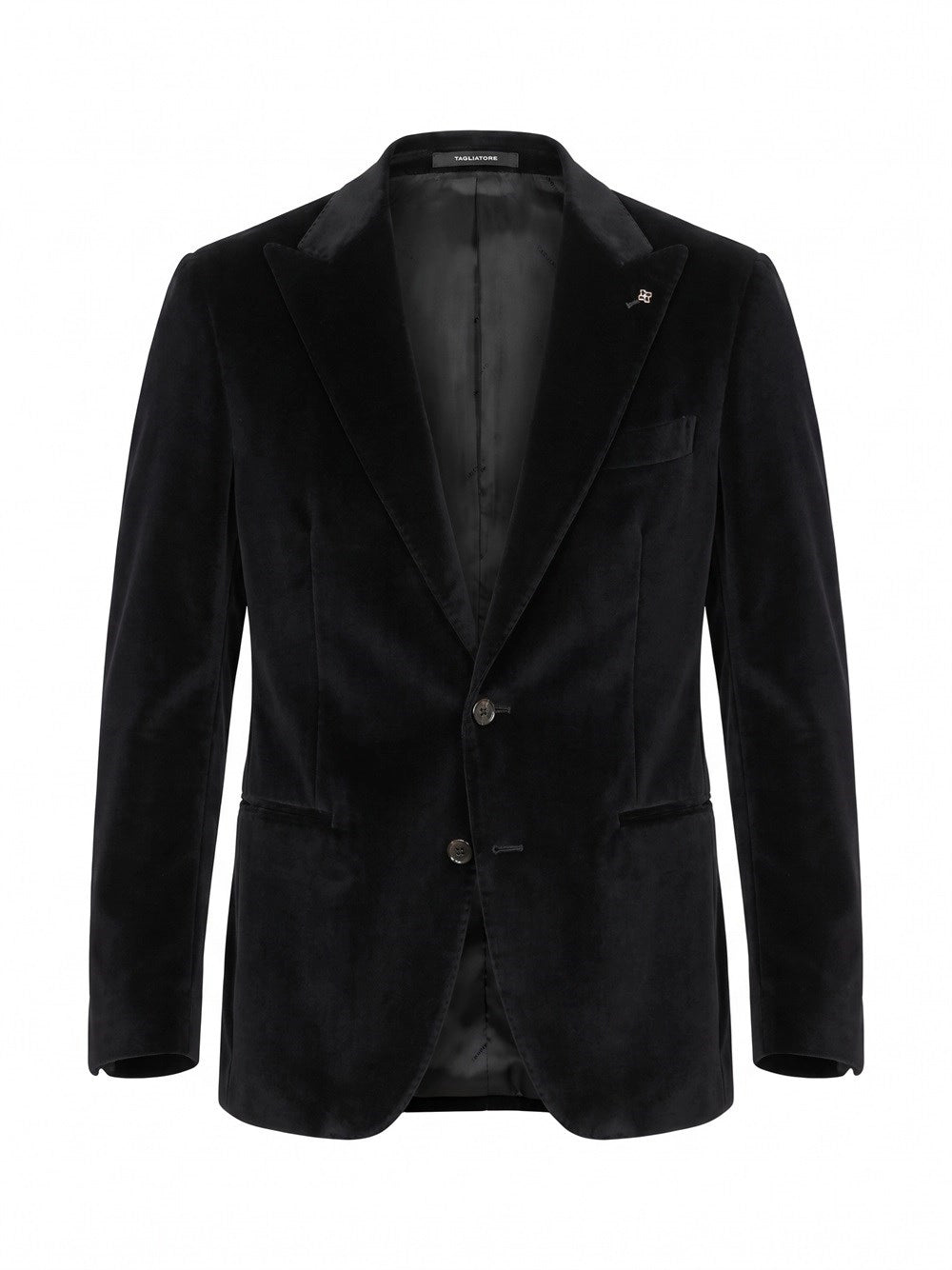 Tagliatore Men `Napoli` Blazer