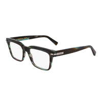 Salvatore Ferragamo ,  Frame and  Lens