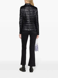 Herno Women `Elena` Padded Jacket