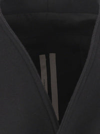Rick Owens Women Moog Jacket
