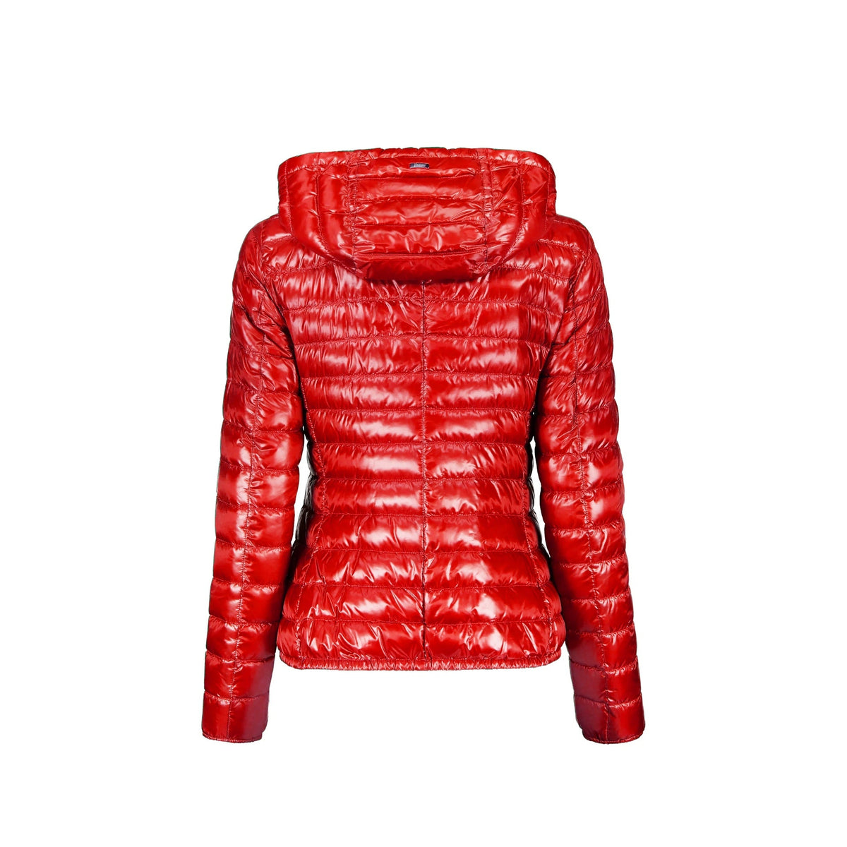 Herno Herno Down Jacket Women