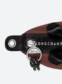 Longchamp Longchamp Women Le Pliage Energy Extra Small Handbag