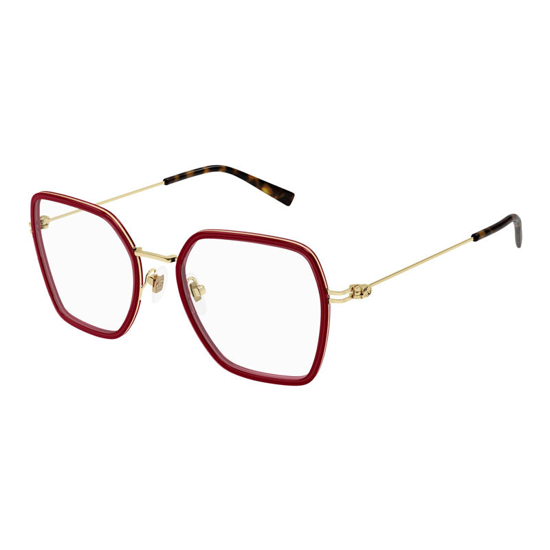 Gucci GG1850O Eyeglasses