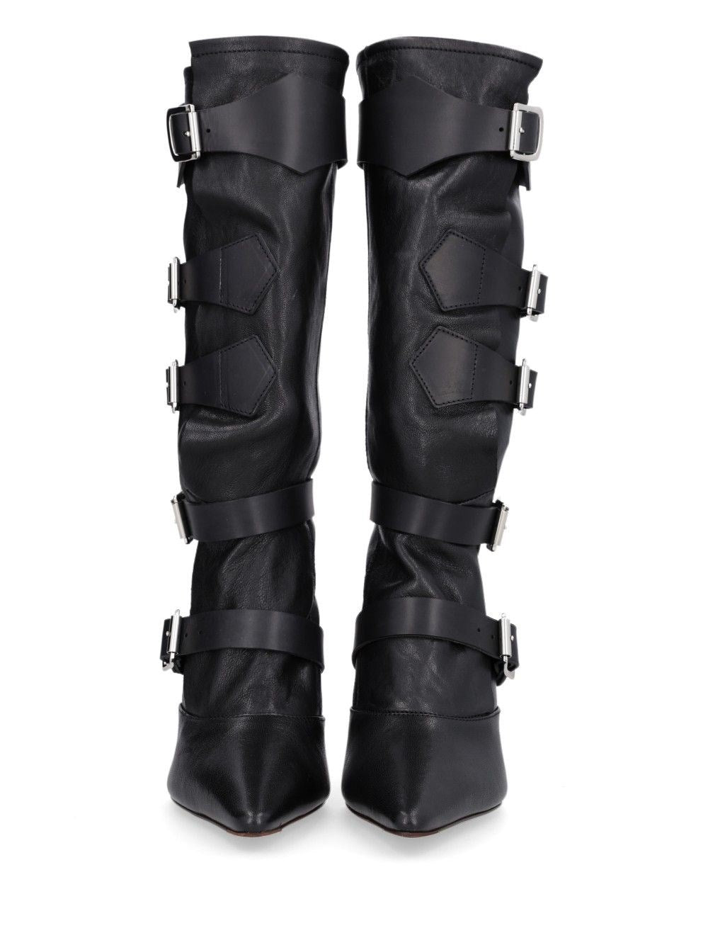 Vivienne Westwood Women Treasure Boot