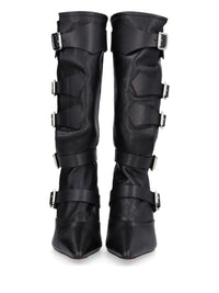 Vivienne Westwood Women Treasure Boot
