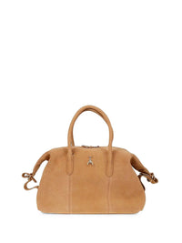 Patrizia pepe Patrizia Pepe Women Handbag