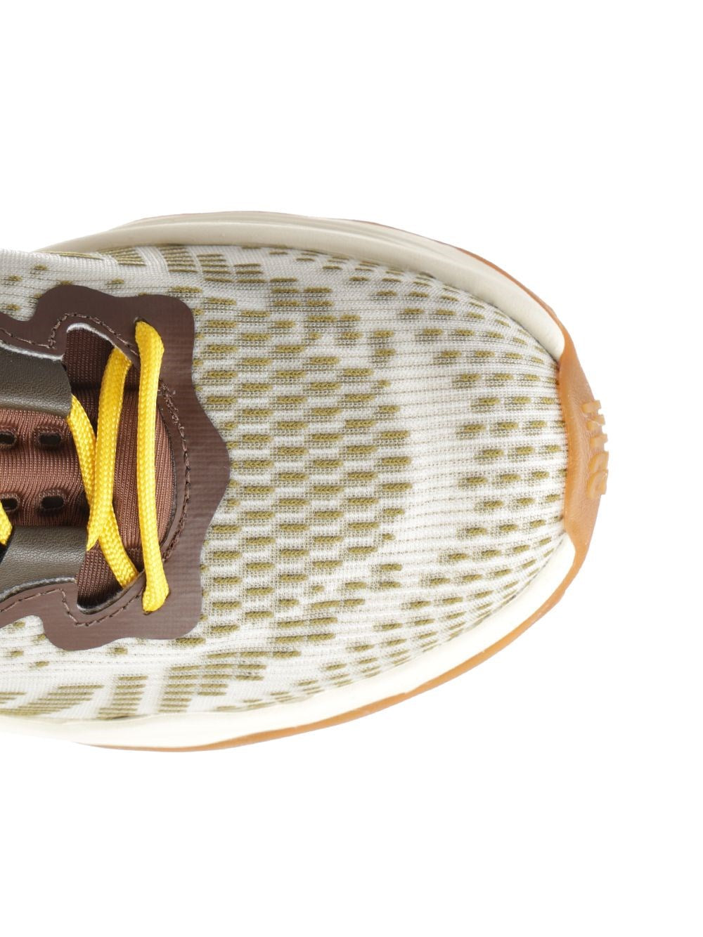 Miu Miu Miu Miu Women Sneakers In Technical Fabric