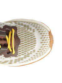 Miu Miu Miu Miu Women Sneakers In Technical Fabric