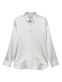 Ermanno Scervino Women Shirt