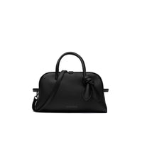 Jacquemus The Small Turismo Bag Women