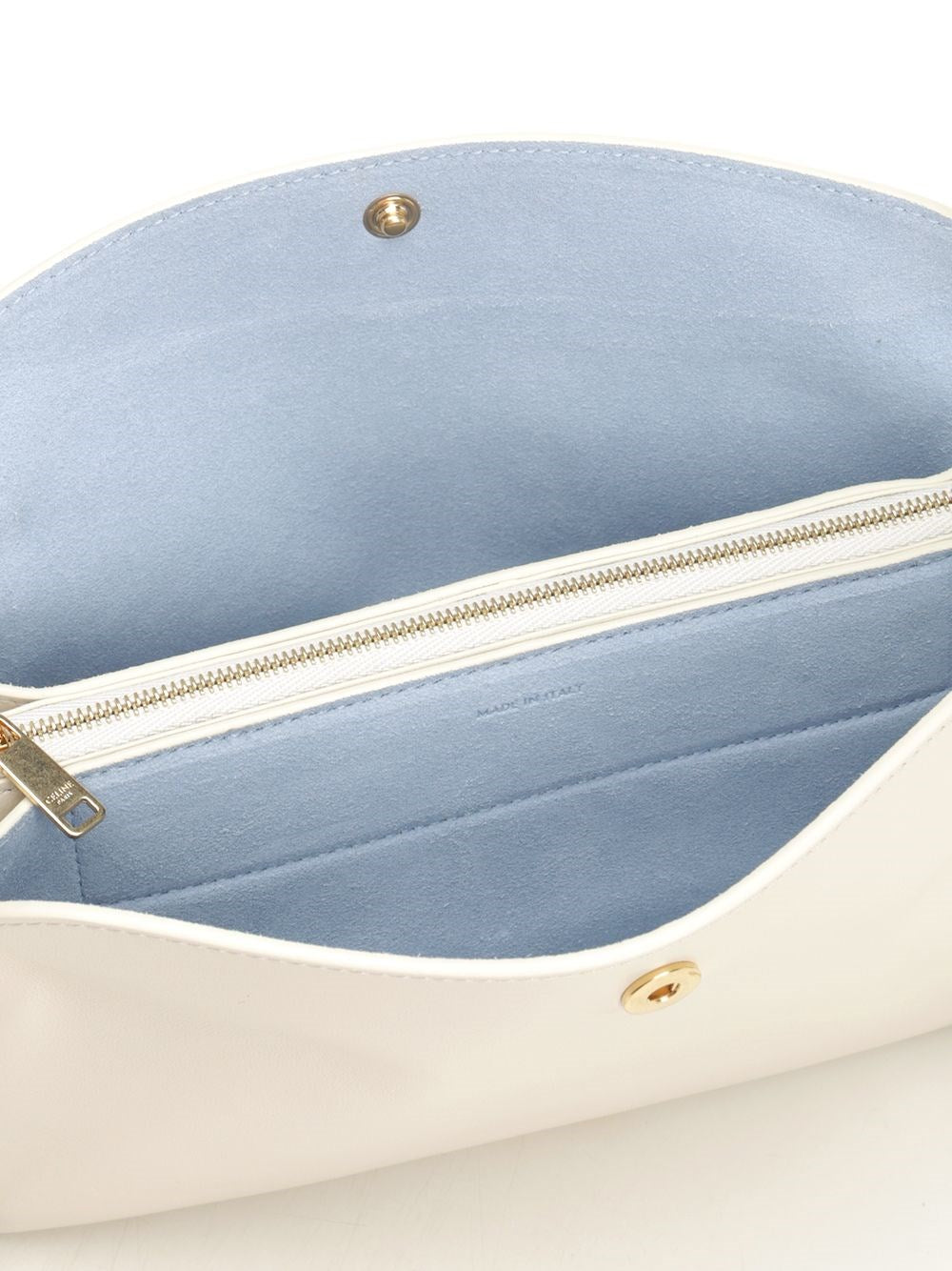Celine Celine Women "Trio" Bag