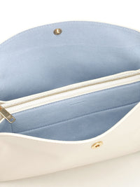 Celine Celine Women "Trio" Bag