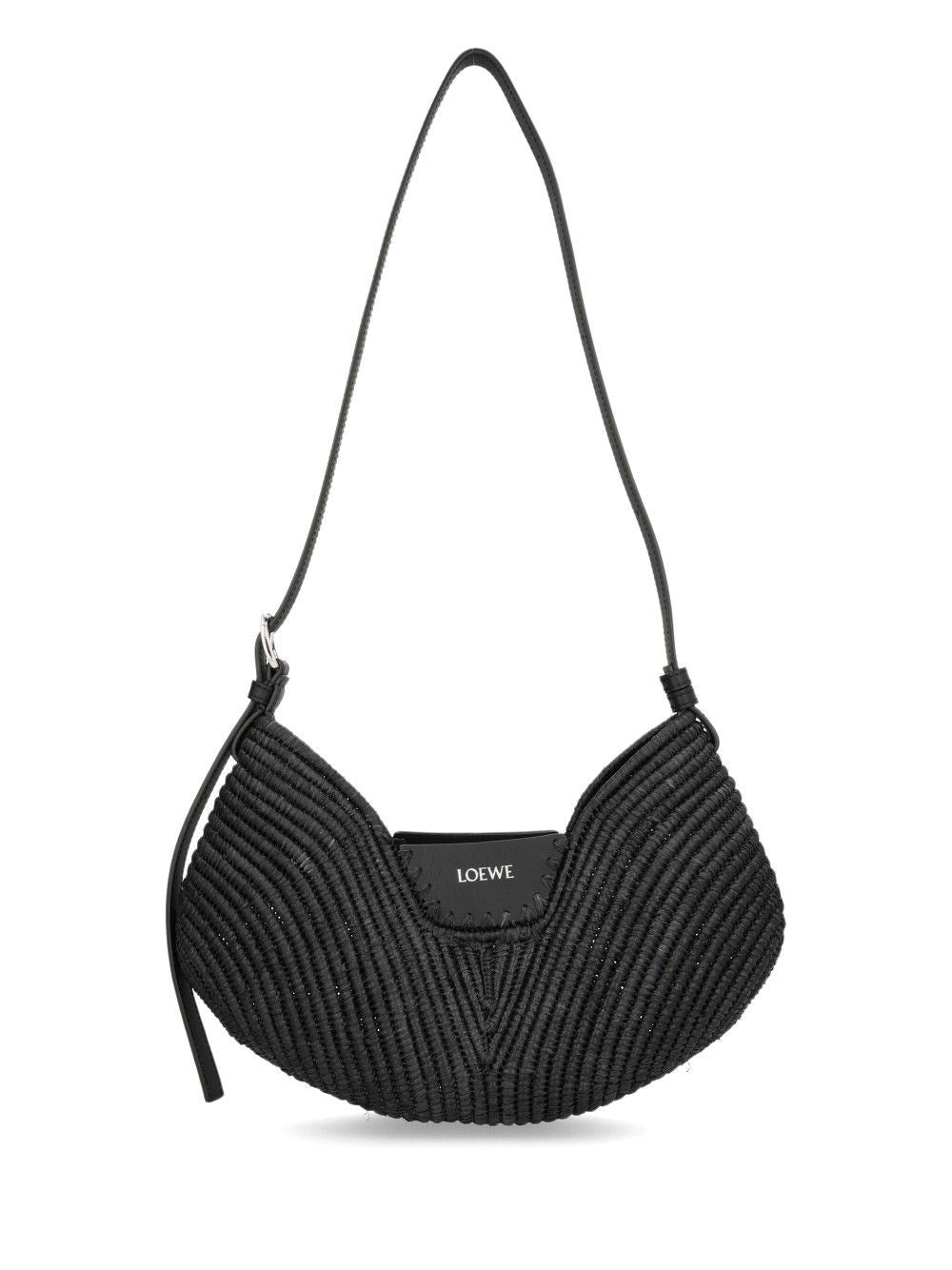 Loewe Paula's Ibiza Loewe Paula's Ibiza Women Loewe Swing Bag