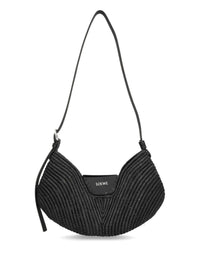 Loewe Paula's Ibiza Loewe Paula's Ibiza Women Loewe Swing Bag