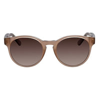 Salvatore Ferragamo SF1068S Sunglasses