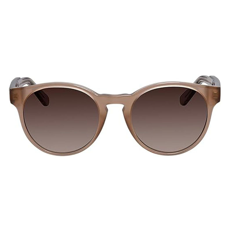 Salvatore Ferragamo SF1068S Sunglasses