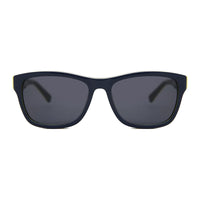 Lacoste L683S Sunglasses