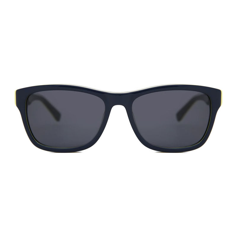 Lacoste L683S Sunglasses