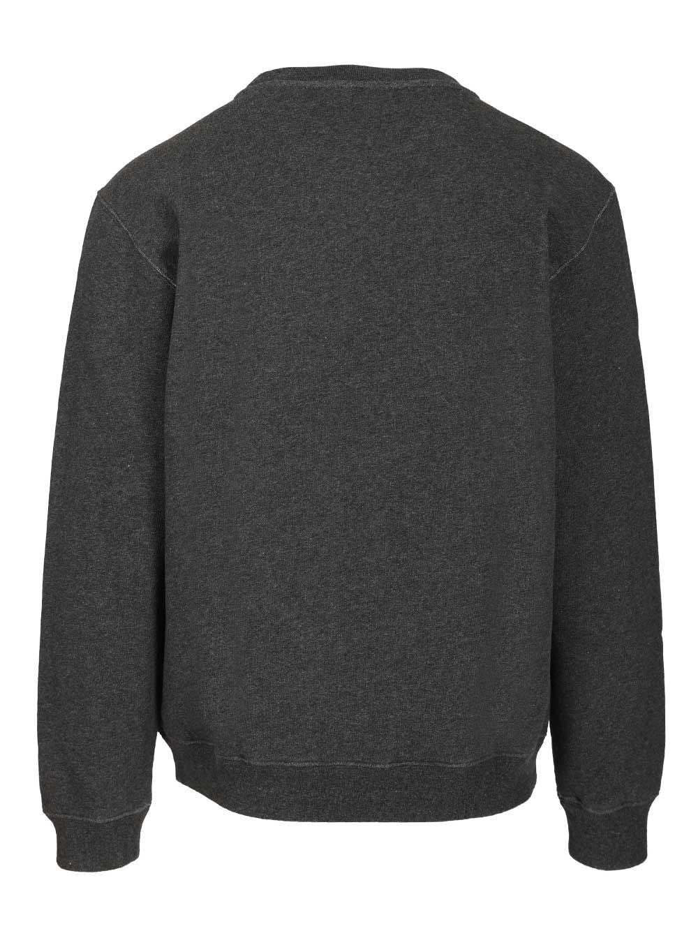 Jacob Cohen Jacob Cohen Men Crewneck Sweatshirt