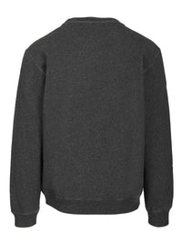 Jacob Cohen Jacob Cohen Men Crewneck Sweatshirt