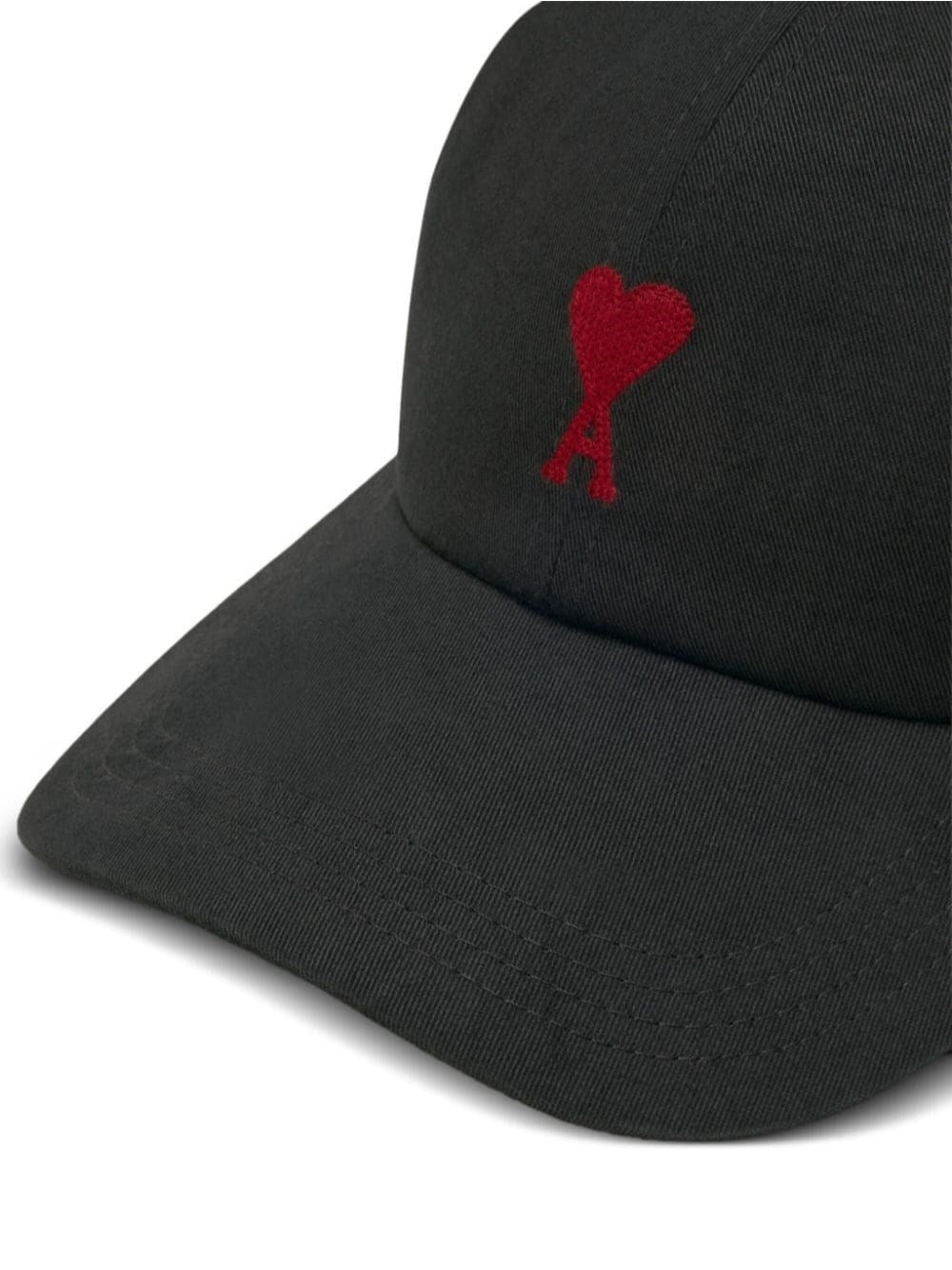 Ami Ami Women "Ami De Coeur" Cap