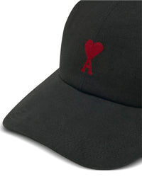 Ami Ami Women "Ami De Coeur" Cap