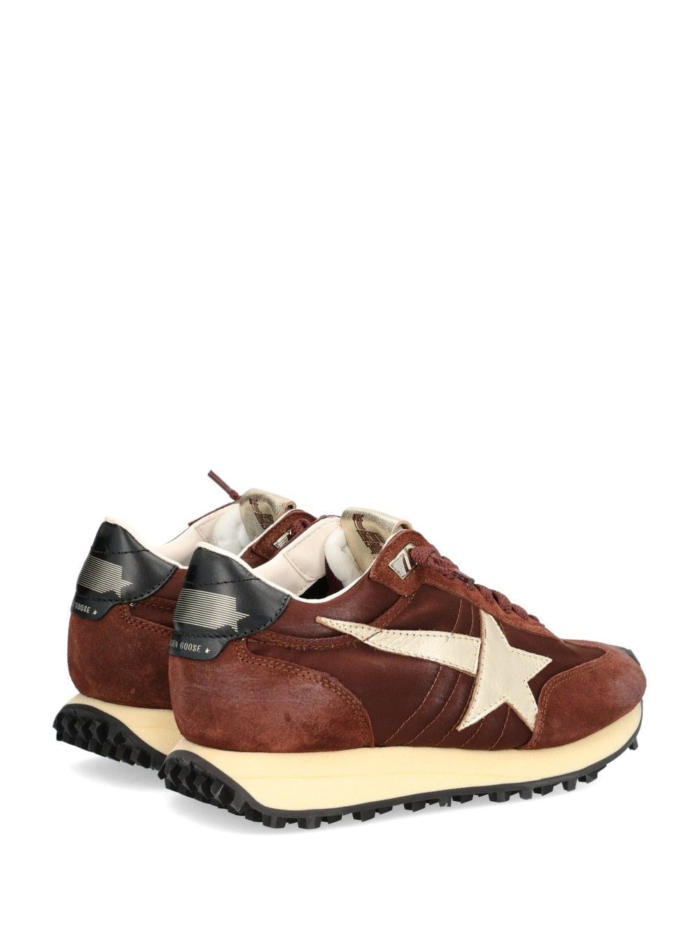 Golden Goose Women Sneakers "Marathon"