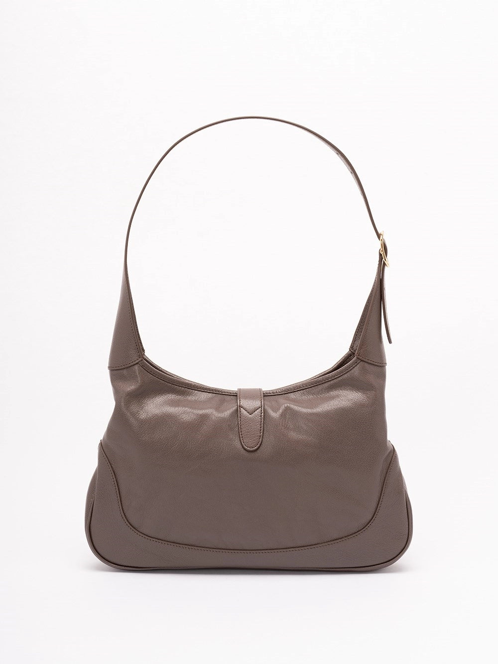 Gucci Women `Jackie 1961` Shoulder Bag