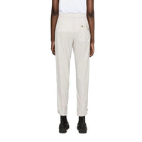 Herno Herno Resort Casual Pants Women