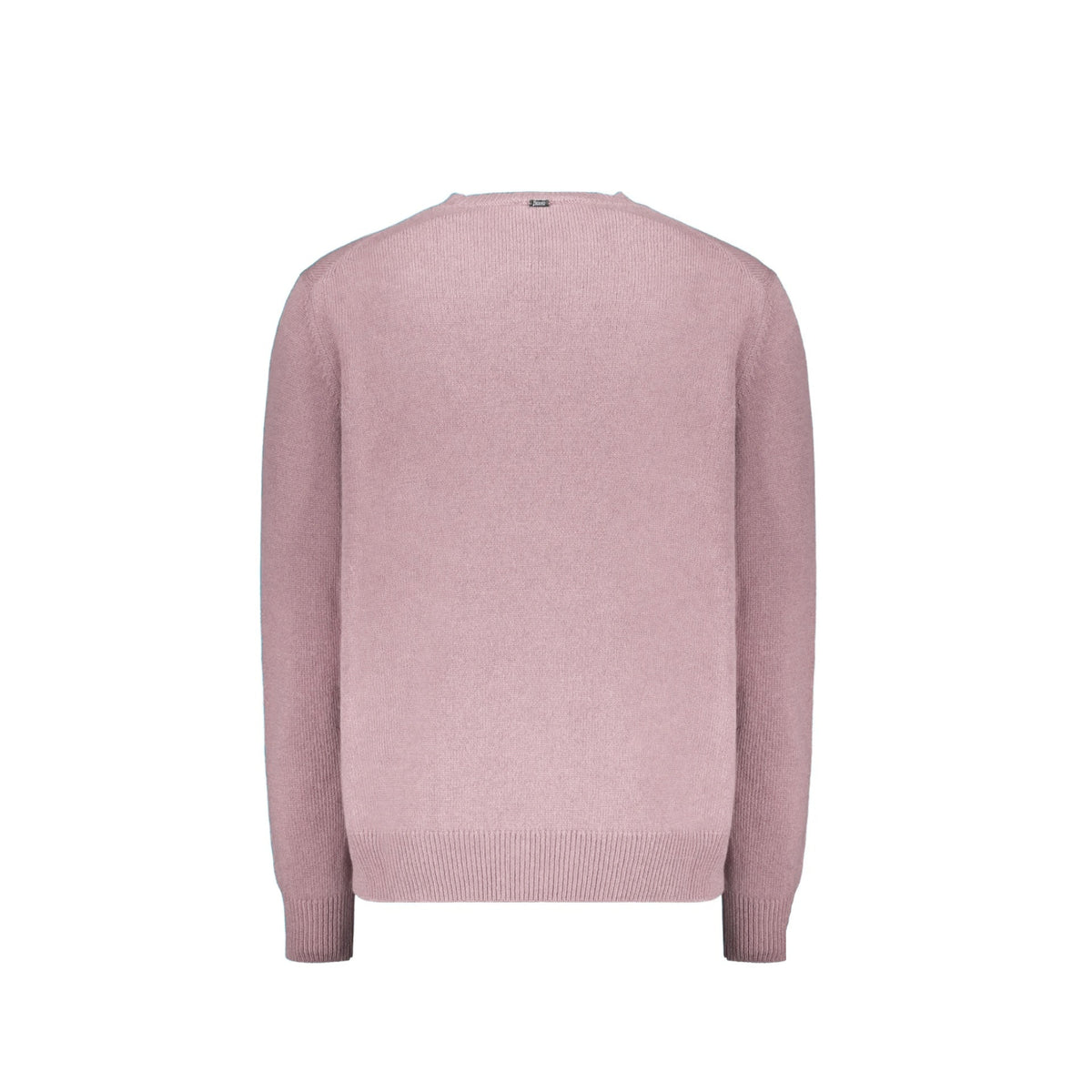 Herno Herno Cashmere Sweater Men